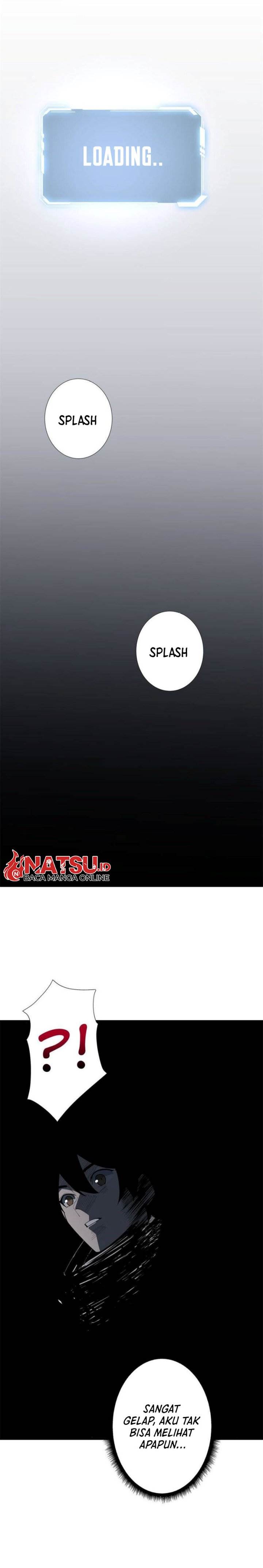 image-komik-im-really-not-the-villain-chapter-57-17/20