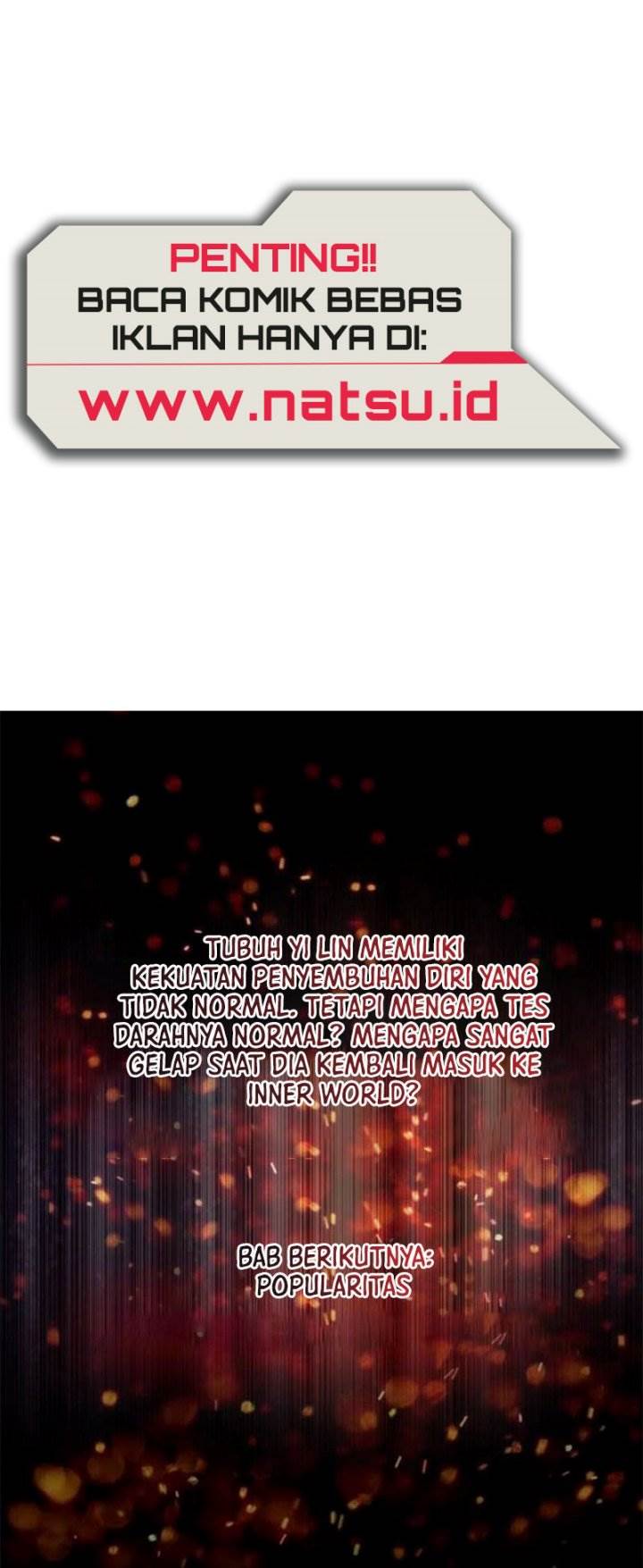 image-komik-im-really-not-the-villain-chapter-57-18/20