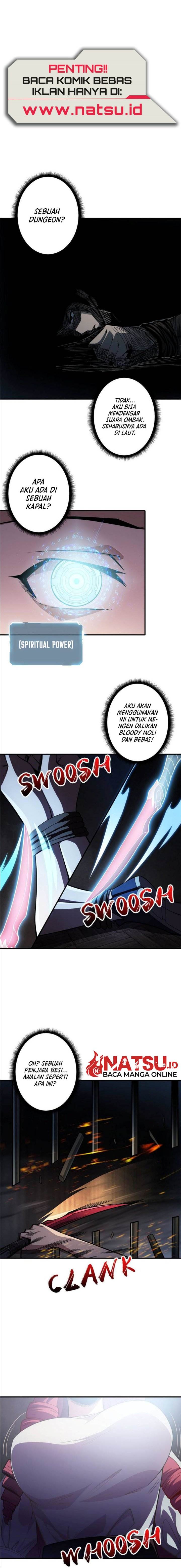 image-komik-im-really-not-the-villain-chapter-58-1/15