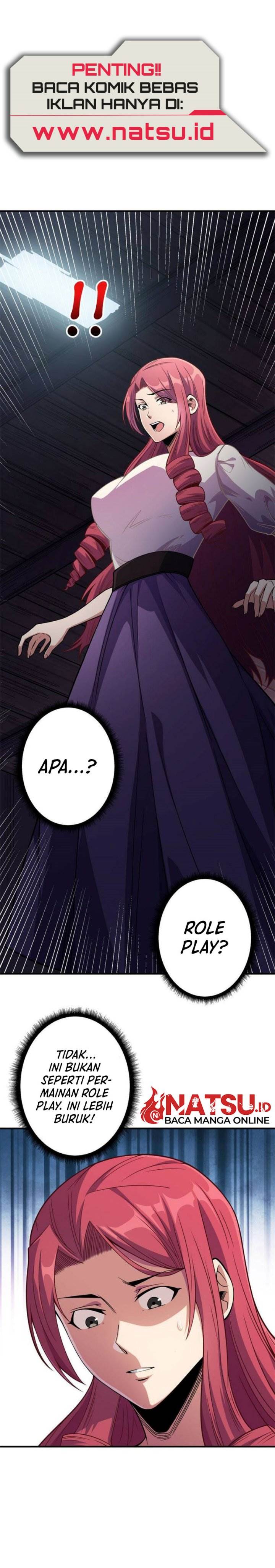 image-komik-im-really-not-the-villain-chapter-58-2/15