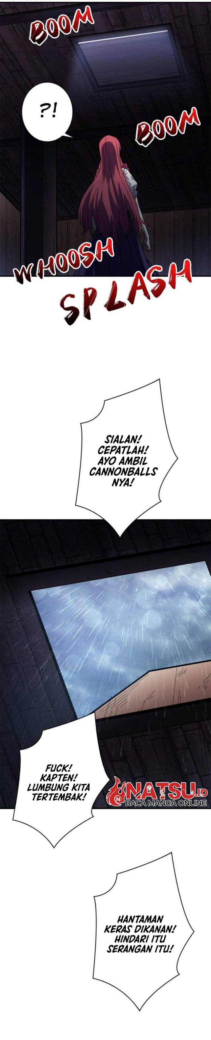 image-komik-im-really-not-the-villain-chapter-58-4/15