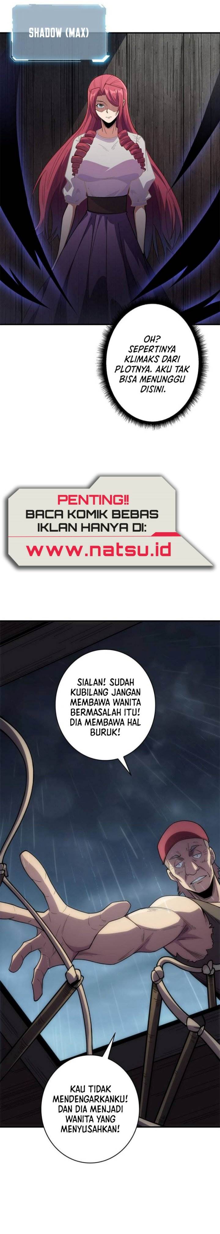 image-komik-im-really-not-the-villain-chapter-58-5/15