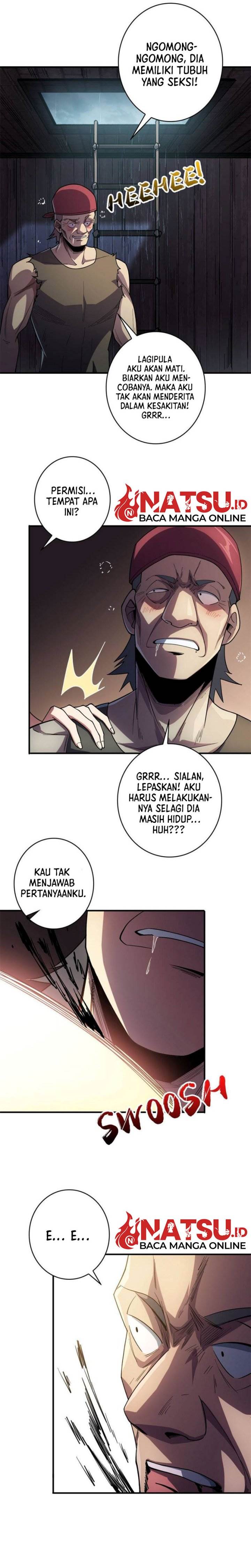 image-komik-im-really-not-the-villain-chapter-58-6/15
