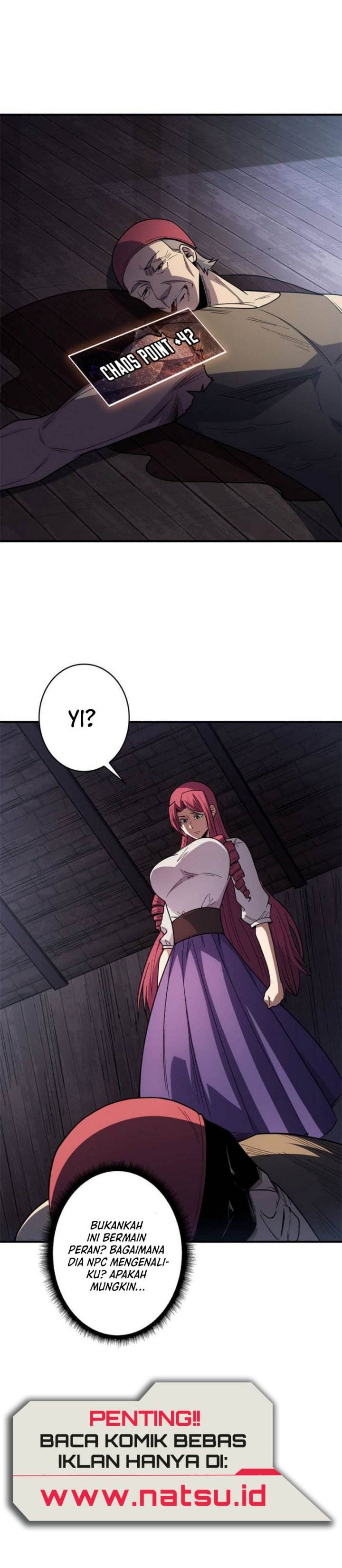 image-komik-im-really-not-the-villain-chapter-58-7/15