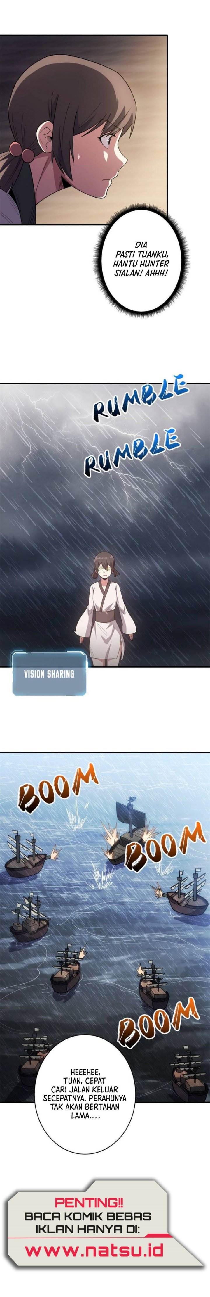 image-komik-im-really-not-the-villain-chapter-58-9/15