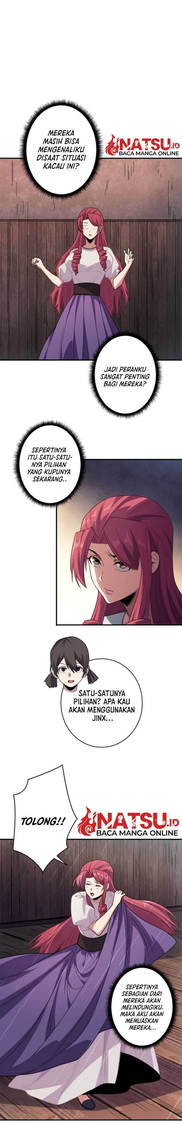 image-komik-im-really-not-the-villain-chapter-58-12/15