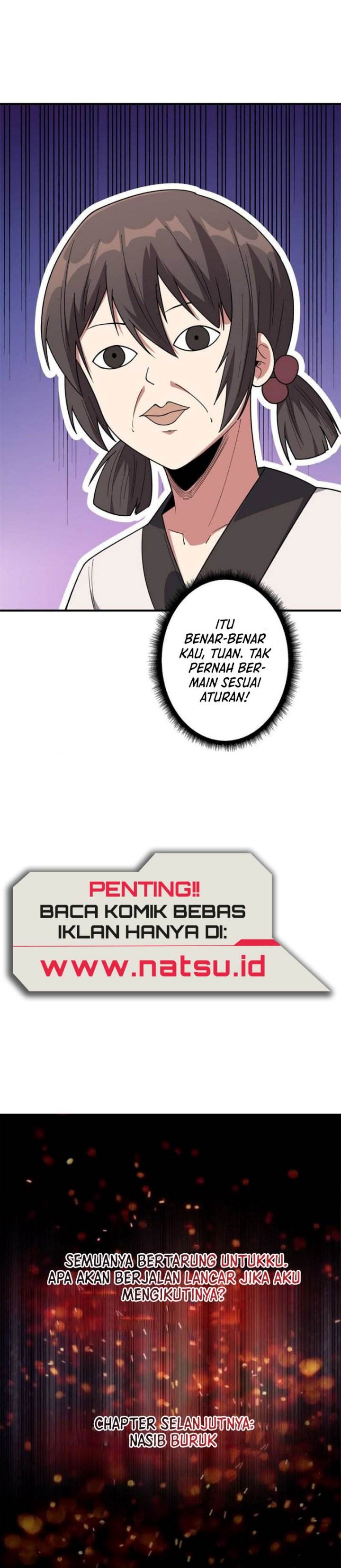 image-komik-im-really-not-the-villain-chapter-58-13/15