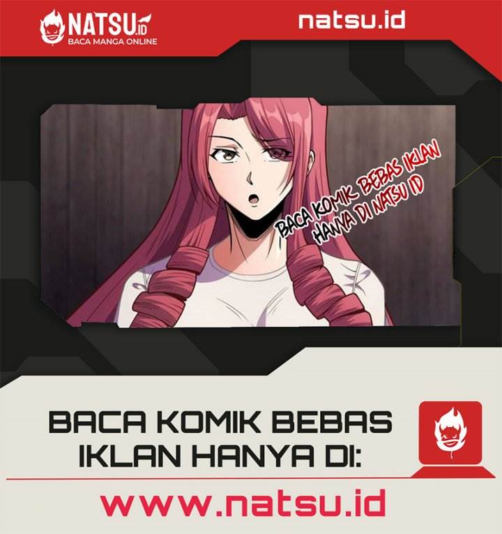 image-komik-im-really-not-the-villain-chapter-58-14/15