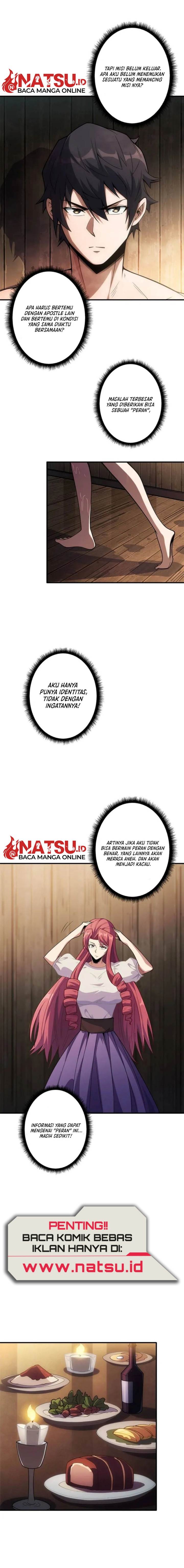 image-komik-im-really-not-the-villain-chapter-59-2/11