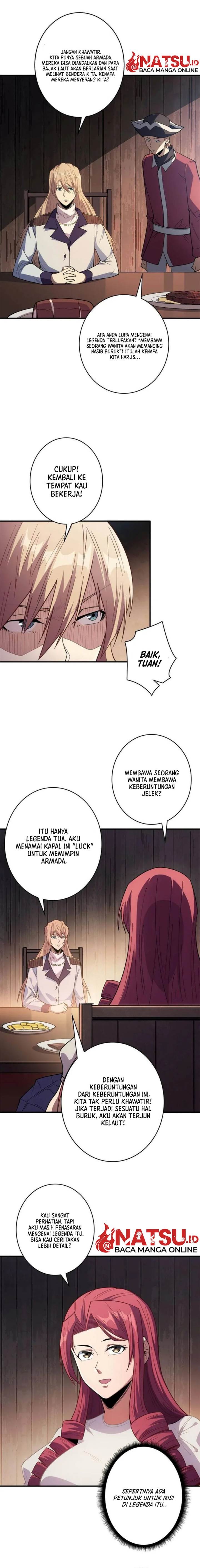 image-komik-im-really-not-the-villain-chapter-59-4/11