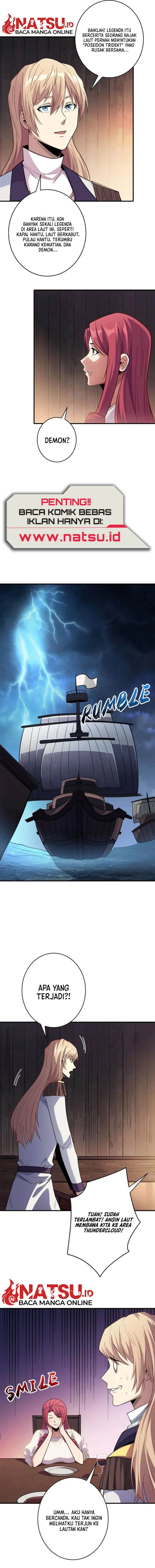 image-komik-im-really-not-the-villain-chapter-59-5/11