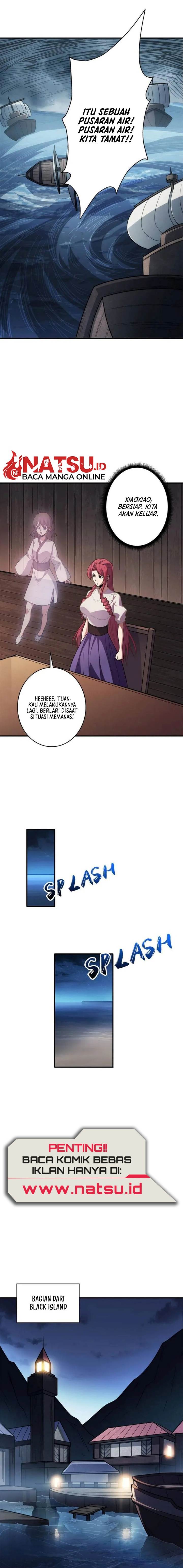 image-komik-im-really-not-the-villain-chapter-59-6/11