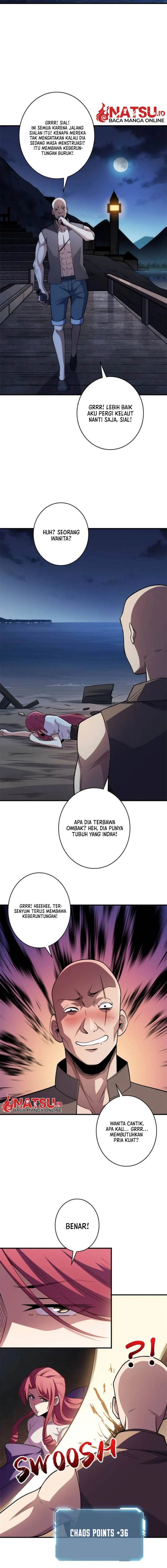 image-komik-im-really-not-the-villain-chapter-59-7/11