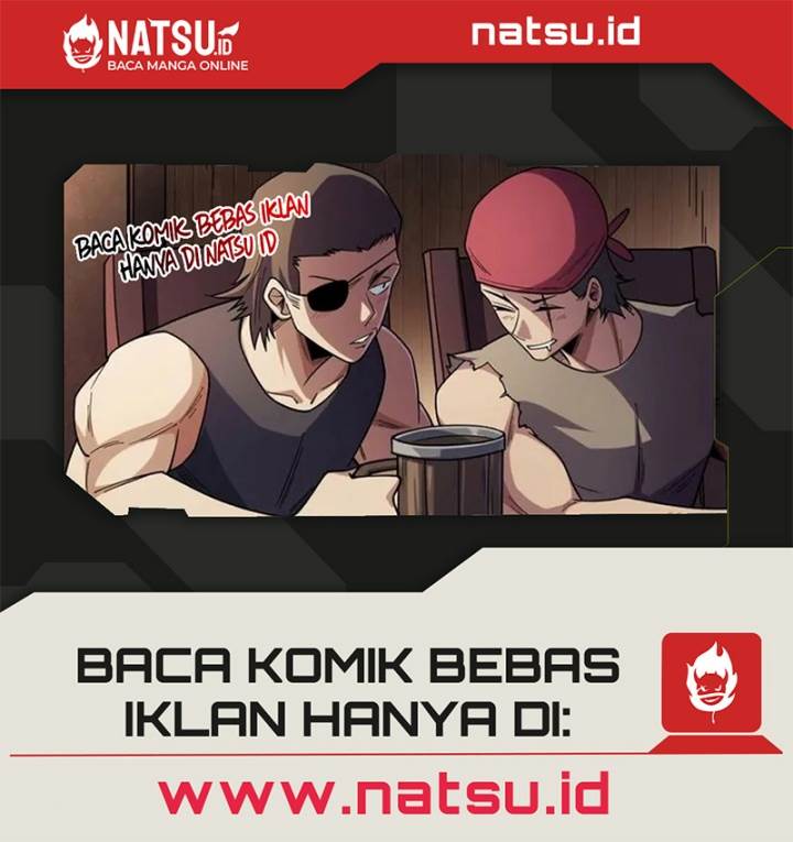 image-komik-im-really-not-the-villain-chapter-59-10/11