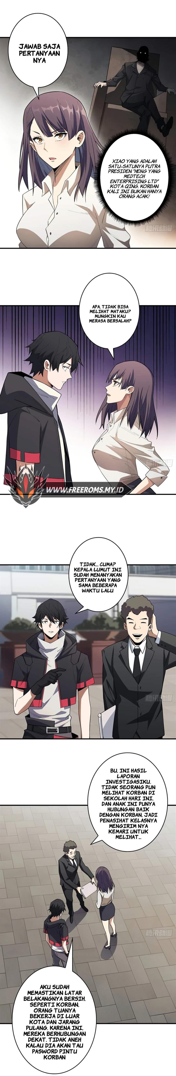 image-komik-im-really-not-the-villain-chapter-6-1/15