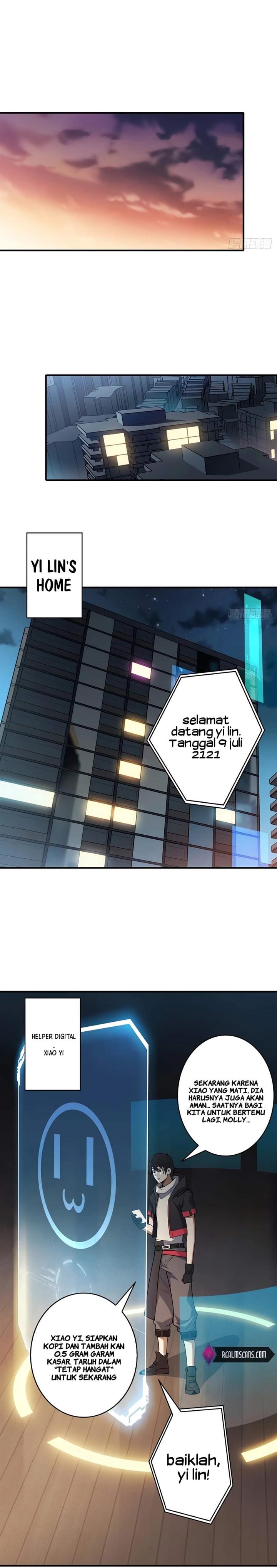 image-komik-im-really-not-the-villain-chapter-6-3/15