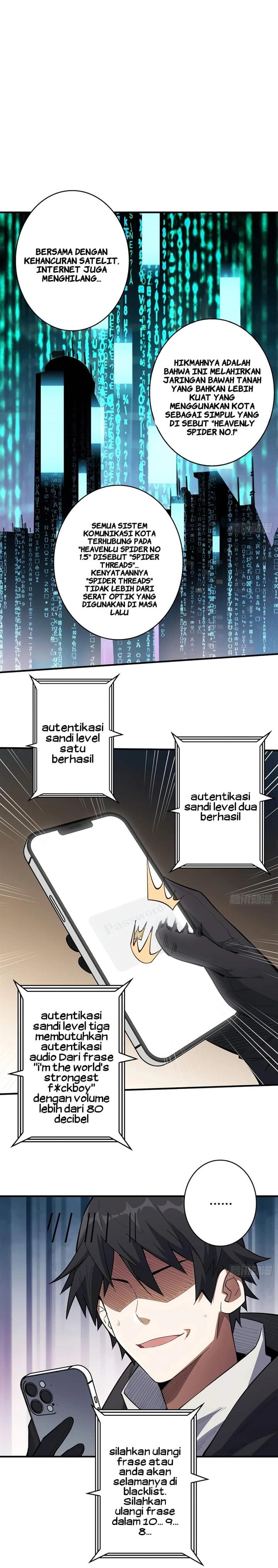 image-komik-im-really-not-the-villain-chapter-6-4/15