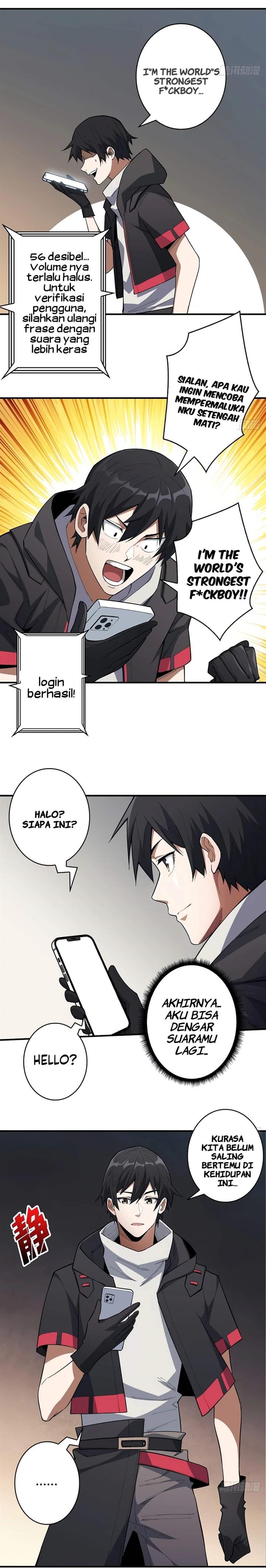 image-komik-im-really-not-the-villain-chapter-6-5/15