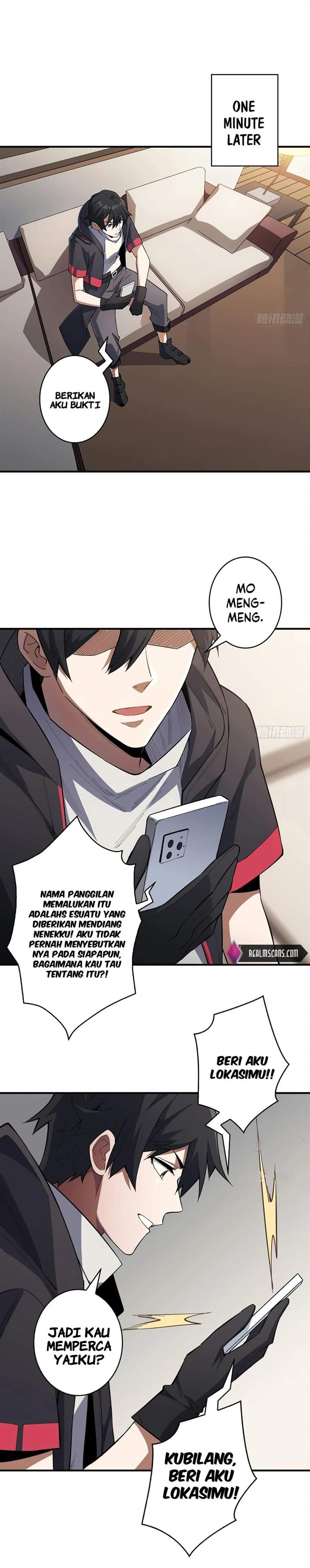 image-komik-im-really-not-the-villain-chapter-6-6/15