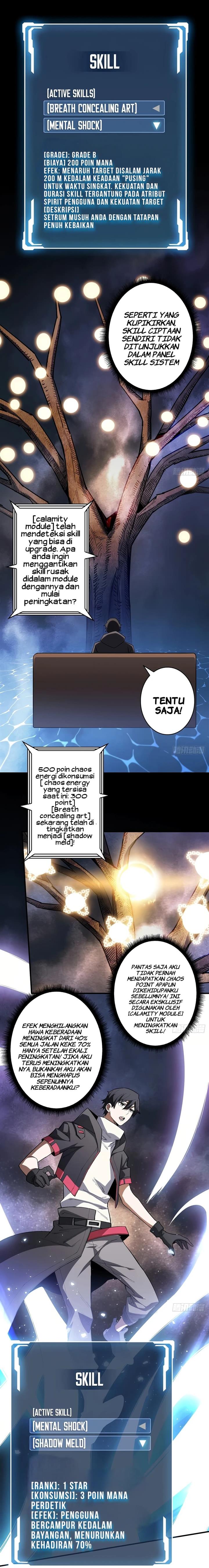 image-komik-im-really-not-the-villain-chapter-6-8/15