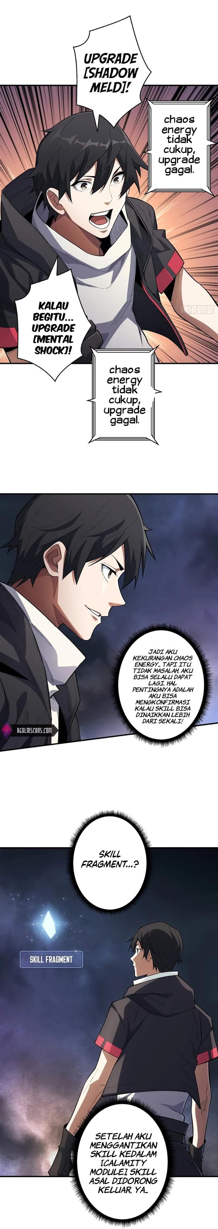 image-komik-im-really-not-the-villain-chapter-6-9/15