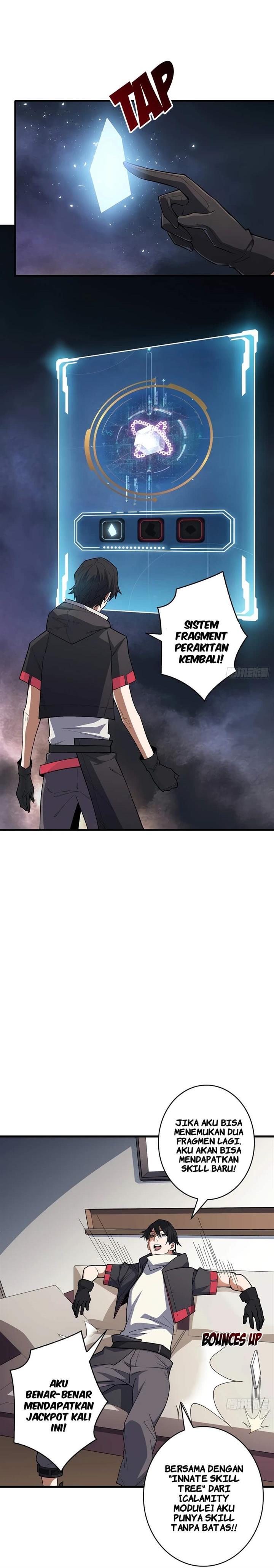 image-komik-im-really-not-the-villain-chapter-6-10/15