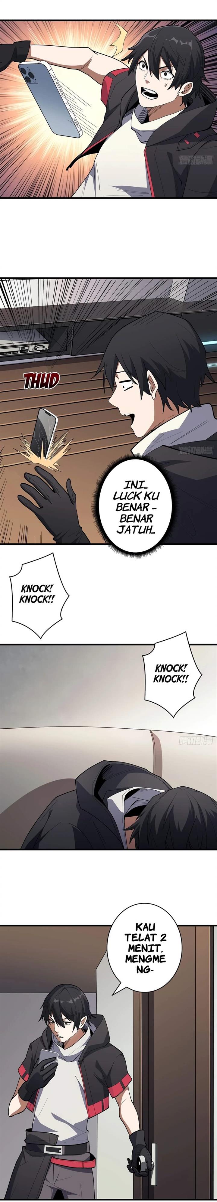 image-komik-im-really-not-the-villain-chapter-6-11/15