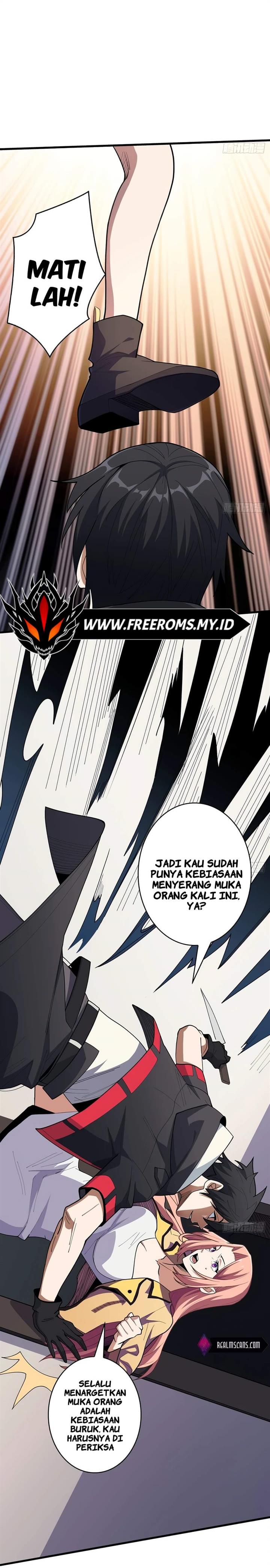 image-komik-im-really-not-the-villain-chapter-6-12/15
