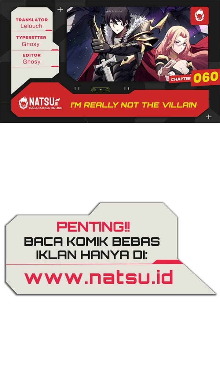image-komik-im-really-not-the-villain-chapter-60-0/9