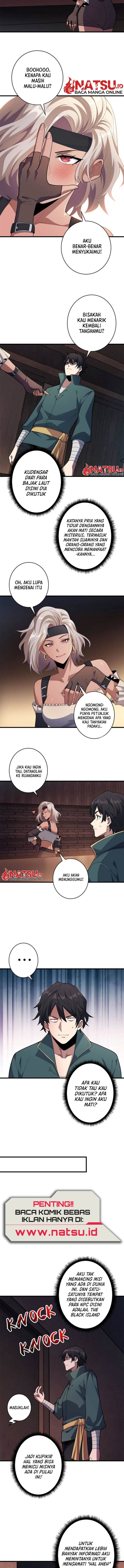 image-komik-im-really-not-the-villain-chapter-60-2/9
