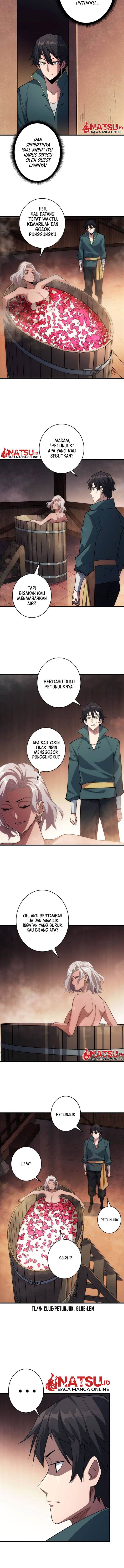 image-komik-im-really-not-the-villain-chapter-60-3/9