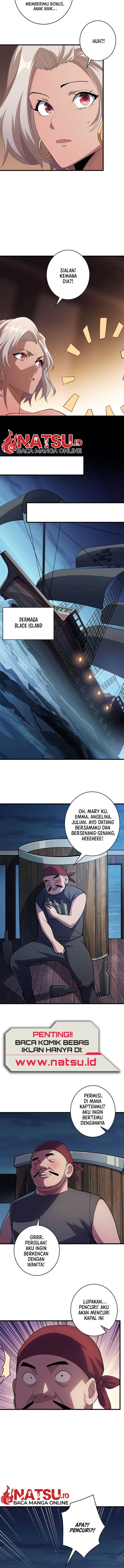 image-komik-im-really-not-the-villain-chapter-60-5/9