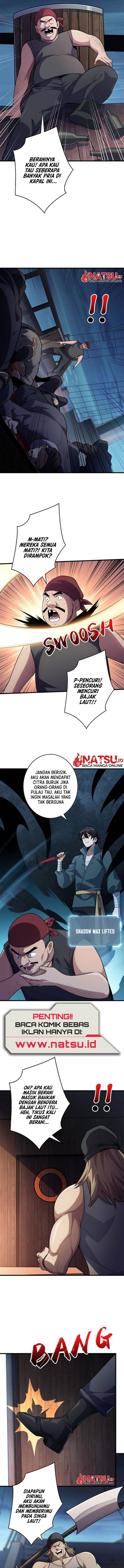image-komik-im-really-not-the-villain-chapter-60-6/9