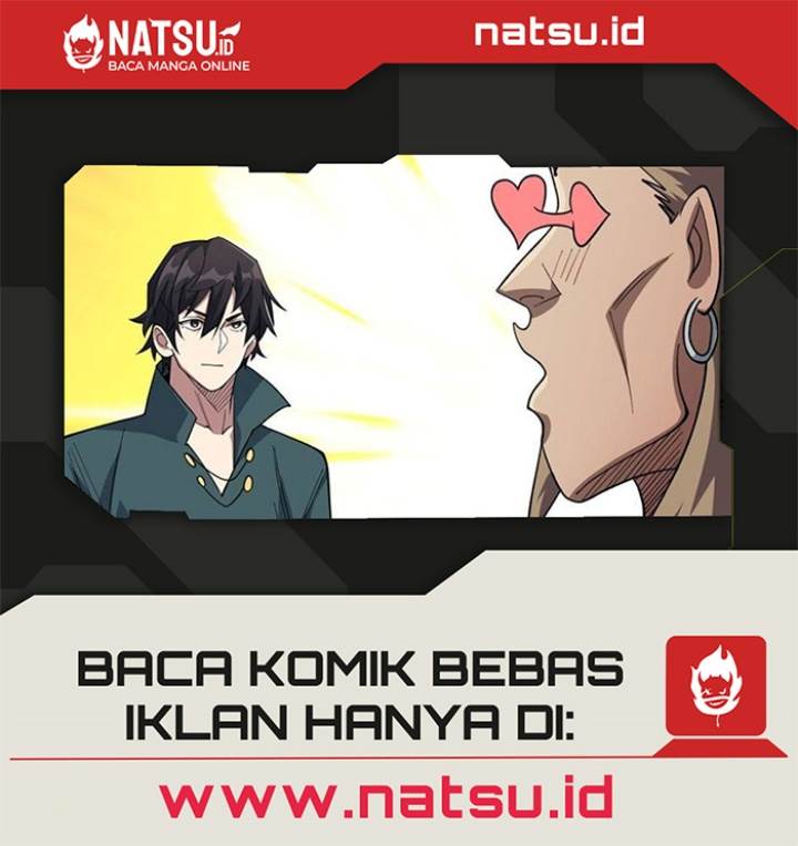 image-komik-im-really-not-the-villain-chapter-60-8/9