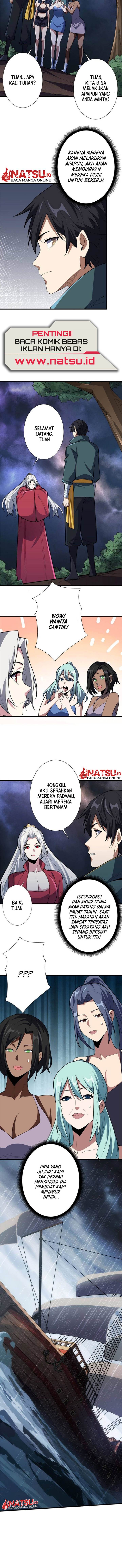 image-komik-im-really-not-the-villain-chapter-61-2/9
