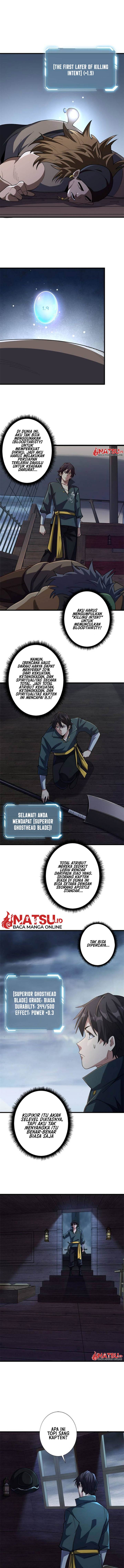 image-komik-im-really-not-the-villain-chapter-61-3/9