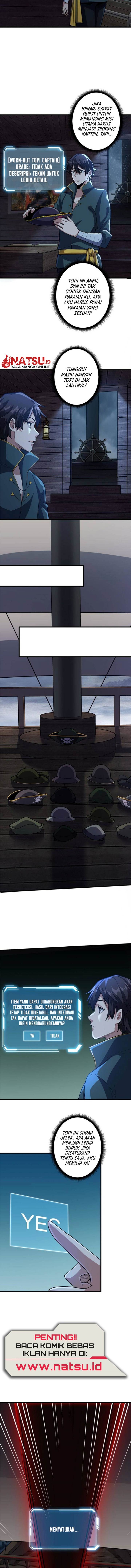 image-komik-im-really-not-the-villain-chapter-61-4/9