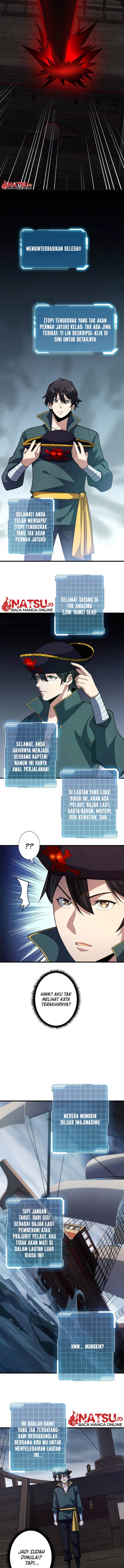 image-komik-im-really-not-the-villain-chapter-61-5/9