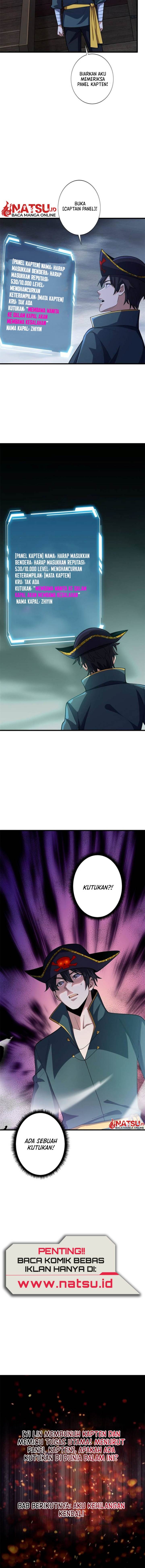 image-komik-im-really-not-the-villain-chapter-61-7/9