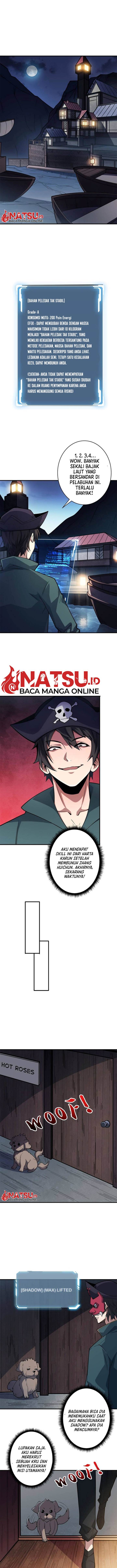 image-komik-im-really-not-the-villain-chapter-62-3/9