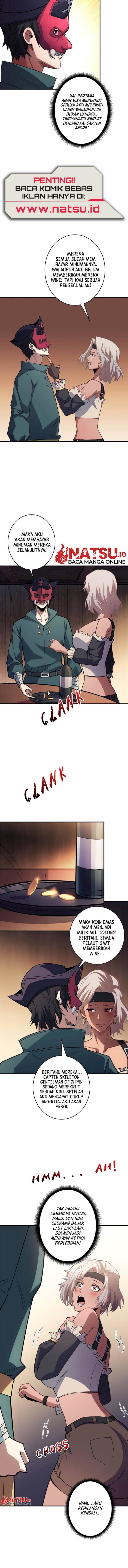 image-komik-im-really-not-the-villain-chapter-62-5/9