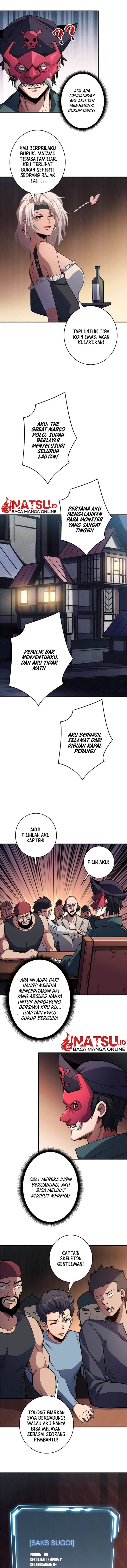 image-komik-im-really-not-the-villain-chapter-62-6/9