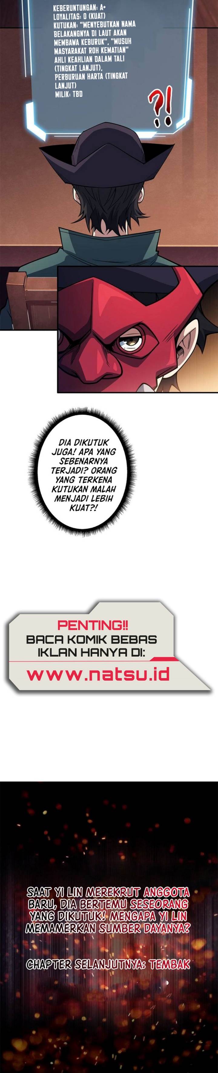 image-komik-im-really-not-the-villain-chapter-62-7/9