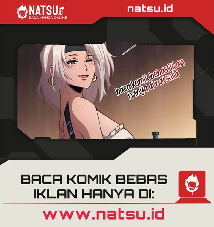 image-komik-im-really-not-the-villain-chapter-62-8/9