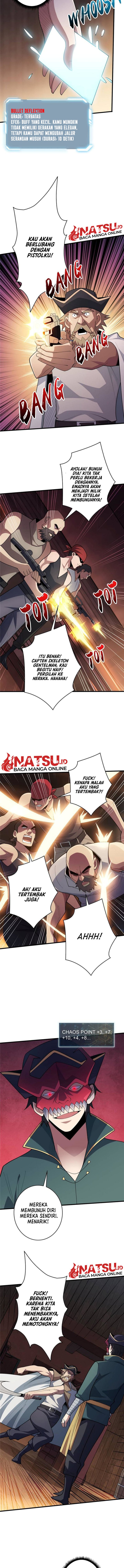 image-komik-im-really-not-the-villain-chapter-63-2/9