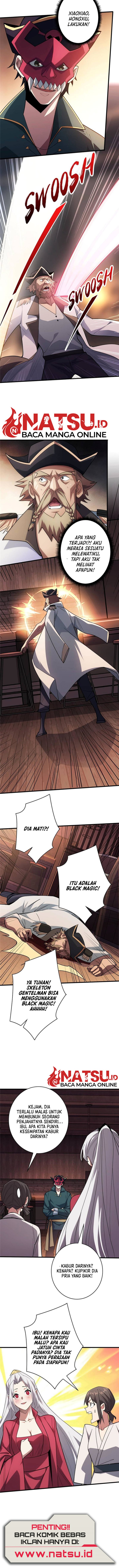 image-komik-im-really-not-the-villain-chapter-63-3/9