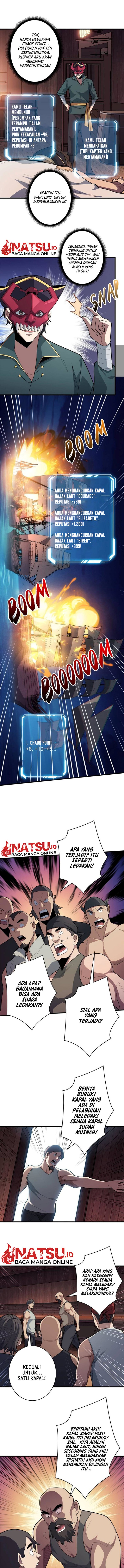 image-komik-im-really-not-the-villain-chapter-63-4/9