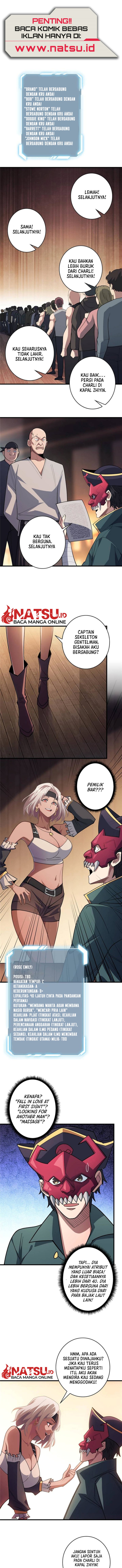 image-komik-im-really-not-the-villain-chapter-63-6/9