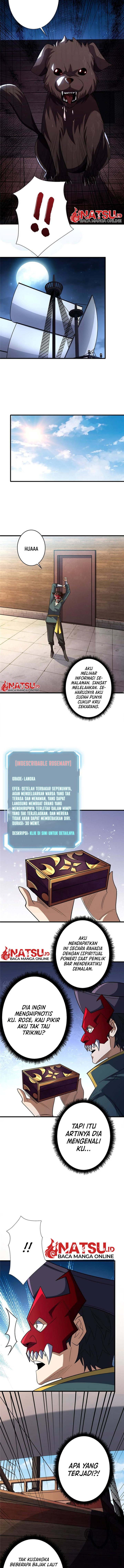 image-komik-im-really-not-the-villain-chapter-64-2/10