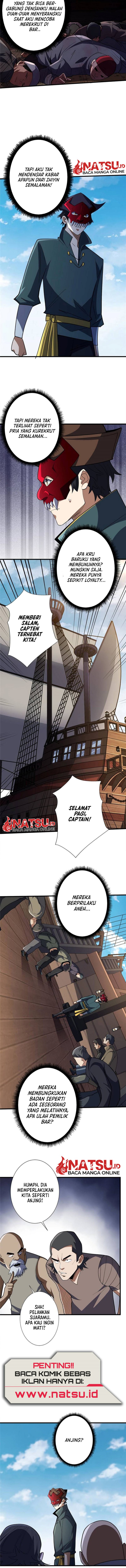 image-komik-im-really-not-the-villain-chapter-64-3/10